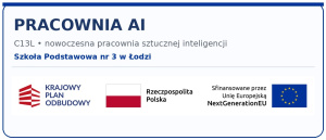 pracownia AI