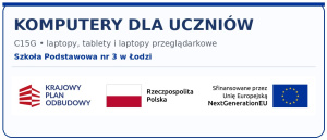 zaznaczenie komputery dla uczniow