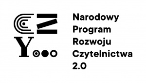 1727861038.jpg