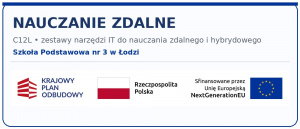 nauczanie zdalne