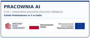 pracownia AI