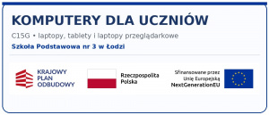 zaznaczenie komputery dla uczniow