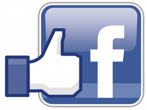 facebook_logos_PNG19758.png