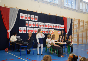 11 Listopada – Dzień Niepodległości