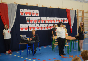 11 Listopada – Dzień Niepodległości