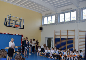 Zdjęcie 3 na 17