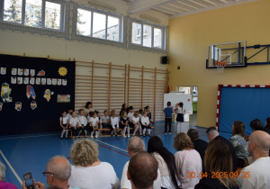 Zdjęcie 6 na 17