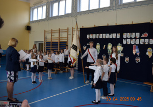 Zdjęcie 13 na 17