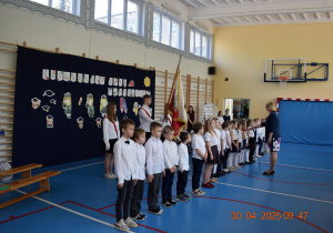 Zdjęcie 17 na 17