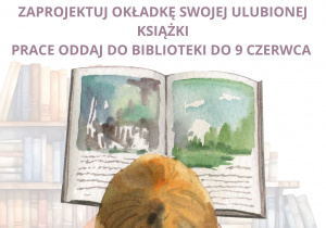 Zdjęcie 1 na 1