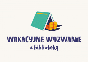 Zdjęcie 2 na 2