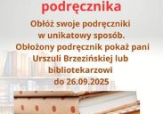 Zdjęcie 1 na 1