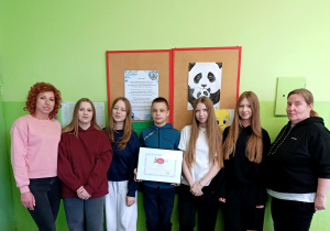 Zdjęcie 1 na 2