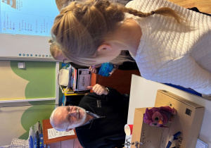 Spotkanie z autorem animacji nagrodzonym statuetką Oskara