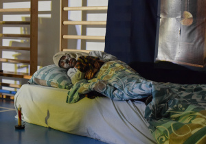 Wieczornica Bożonarodzeniowa