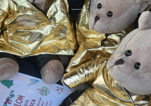 Dyplomy dla przedszkolaków