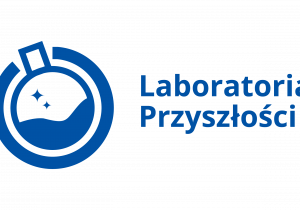 laboratorium przyszłości